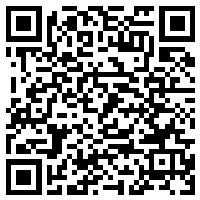 QR Code for bitcoin:bitcoin:bitcoin:bitcoin:litecoin:MH6752mpq3DKRkGpRWb2CQJiECWchrfLoA