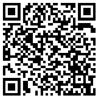 QR Code for bitcoin:bitcoin:bitcoin:bitcoin:litecoin:MH6DBAE3ZQtg7cWFvTi2uhpGA9HMjPvrss