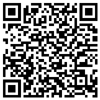 QR Code for bitcoin:bitcoin:bitcoin:bitcoin:litecoin:MH6RBuzU719xf9reth1PCe2LJJpy7UoqfZ