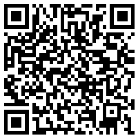 QR Code for bitcoin:bitcoin:bitcoin:bitcoin:litecoin:MH6RuPGCeD4pSuLHHF8TTSTBtQ44PSjPAA