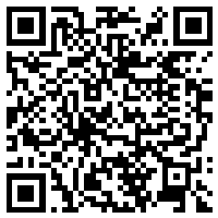 QR Code for bitcoin:bitcoin:bitcoin:bitcoin:litecoin:MH6SHoechxXcd1QJE4cVBua4SySUghRgp7