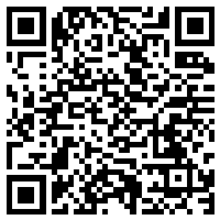 QR Code for bitcoin:bitcoin:bitcoin:bitcoin:litecoin:MH6bbaGYJsBWS3jn5fDgYdtMN4yyfMQvK8