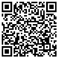 QR Code for bitcoin:bitcoin:bitcoin:bitcoin:litecoin:MH6qaTU5ZHivZ4BeTqVBvcx7TGvc3cqsKM