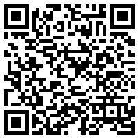 QR Code for bitcoin:bitcoin:bitcoin:bitcoin:litecoin:MH6sA4bcLHmc2W2K4EEUnvVSimcbz4p8ep