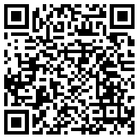 QR Code for bitcoin:bitcoin:bitcoin:bitcoin:litecoin:MH6tRPHZdmSQXaoR4tmEVrtRSLoGFnfC2C