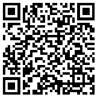 QR Code for bitcoin:bitcoin:bitcoin:bitcoin:litecoin:MH6xsVEEeErSdoj5LGaNQpdPSdcweiSsHb