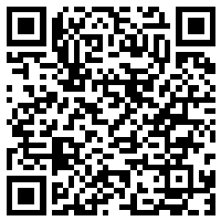 QR Code for bitcoin:bitcoin:bitcoin:bitcoin:litecoin:MH72qaUAutCxefuhP5z6dLBQcTmeop4PL9