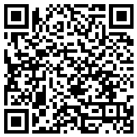 QR Code for bitcoin:bitcoin:bitcoin:bitcoin:litecoin:MH72tuo1AF2aKRTmsZS8FnHX4txJdQsqy2