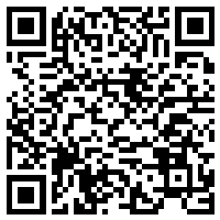QR Code for bitcoin:bitcoin:bitcoin:bitcoin:litecoin:MH74RSwev2NvjEJY6MBa2L7DkrxejxtTHD
