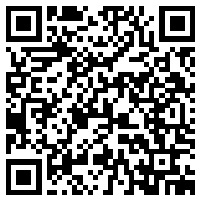 QR Code for bitcoin:bitcoin:bitcoin:bitcoin:litecoin:MH7ACTWC85JDMWQ3J44u6VBq9DzWkSPr8j