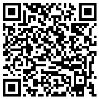 QR Code for bitcoin:bitcoin:bitcoin:bitcoin:litecoin:MH7AfyoMP1A9Qsr31M9AFJYWAHVBPNfVDa