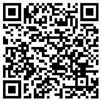 QR Code for bitcoin:bitcoin:bitcoin:bitcoin:litecoin:MH7Fq6XwsJeiCma8VoBmxtF8fGSF4X4GxU