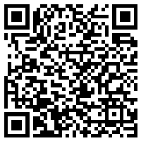 QR Code for bitcoin:bitcoin:bitcoin:bitcoin:litecoin:MH7Fw2Fy9WBjsm9V2bdmDwiffbDpuTkMFT