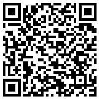QR Code for bitcoin:bitcoin:bitcoin:bitcoin:litecoin:MH7JZAwvfYRmCDifovaBhRc8kZXkHMXtPe