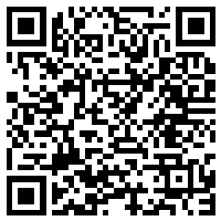 QR Code for bitcoin:bitcoin:bitcoin:bitcoin:litecoin:MH7Pfe7xGuuGoa4uBiJCDGD5Ye6Vq2Pxc2