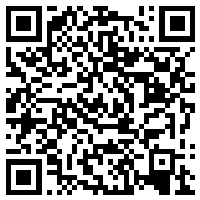 QR Code for bitcoin:bitcoin:bitcoin:bitcoin:litecoin:MH7PuaMpWebUx5tfJNFyPLqG55KdJBBgrf