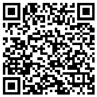 QR Code for bitcoin:bitcoin:bitcoin:bitcoin:litecoin:MH7SmNopYVRbxsX3Cid73Jd4eZmhGyRsuZ
