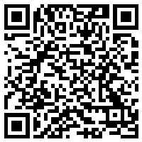 QR Code for bitcoin:bitcoin:bitcoin:bitcoin:litecoin:MH7TYTcmaFCKVRaPeStUXBNrNZ7ZGadiJf