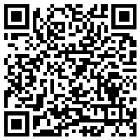 QR Code for bitcoin:bitcoin:bitcoin:bitcoin:litecoin:MH7XFtMJTJ6AXB2iaAtezbFPB2F3xqBwwJ