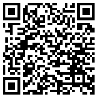 QR Code for bitcoin:bitcoin:bitcoin:bitcoin:litecoin:MH7n2fKMoQBTzuV2cczdffmKXQLhwYvPFh