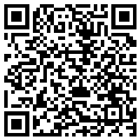 QR Code for bitcoin:bitcoin:bitcoin:bitcoin:litecoin:MH7o4o7W9e4pSJGh6Ebs3vEtZcuWaYLnya