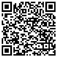 QR Code for bitcoin:bitcoin:bitcoin:bitcoin:litecoin:MH7p6hejXbugCsF6ouxWBsF3K3VdJbhd3N