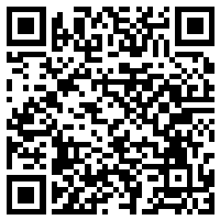 QR Code for bitcoin:bitcoin:bitcoin:bitcoin:litecoin:MH7q6pt5o45ATgkB6kKdvUvb2RedhdTMxU