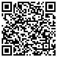 QR Code for bitcoin:bitcoin:bitcoin:bitcoin:litecoin:MH7uWqUJbCFmLK8DZneJbjizeLU2mShAAJ
