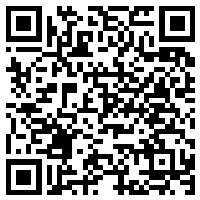 QR Code for bitcoin:bitcoin:bitcoin:bitcoin:litecoin:MH7x9LsP9SQVt4fKBQsbJBSJAPvvcNP744
