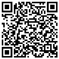 QR Code for bitcoin:bitcoin:bitcoin:bitcoin:litecoin:MH82L2zCJN3nhJzPBY7y7iS5QM927eaS8f