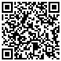 QR Code for bitcoin:bitcoin:bitcoin:bitcoin:litecoin:MH83TXaSCmKQZe2ZjYHLL2PhmyguRLHuTT
