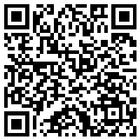 QR Code for bitcoin:bitcoin:bitcoin:bitcoin:litecoin:MH8HVM7MdfLAaaNm5ZTTEMAWU5CzRKVJEh