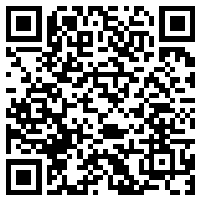 QR Code for bitcoin:bitcoin:bitcoin:bitcoin:litecoin:MH8HWvuFfTM1NonjN7bYeJ8Ut1dPjUEHqc