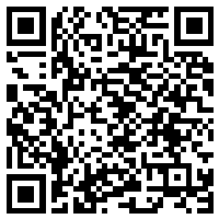 QR Code for bitcoin:bitcoin:bitcoin:bitcoin:litecoin:MH8RocSpAzqErBa6rTcWjmPWJB7y4WDy7w