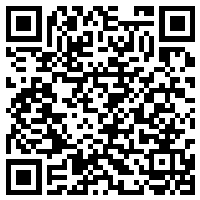QR Code for bitcoin:bitcoin:bitcoin:bitcoin:litecoin:MH8ayQn7yuHc5zKZSYLNSMHdfMBW4MmoWM