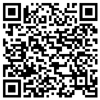 QR Code for bitcoin:bitcoin:bitcoin:bitcoin:litecoin:MH8ctgrnFou2zD2ubBfrTCmMBQHM2N2eXd