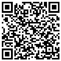 QR Code for bitcoin:bitcoin:bitcoin:bitcoin:litecoin:MH8e2PPfan8NumBBmLTjiozVGXurbj2jex