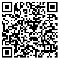 QR Code for bitcoin:bitcoin:bitcoin:bitcoin:litecoin:MH8hJcaTo7n28PZzBHhsXQFuRKdQSYrP9x