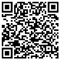 QR Code for bitcoin:bitcoin:bitcoin:bitcoin:litecoin:MH8nsqCVZBybnCCxDzCRo7GmAXwmDRnizu