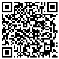 QR Code for bitcoin:bitcoin:bitcoin:bitcoin:litecoin:MH8oYf7zj2ambc7oSCGD2fLLAA9Ri4q5U6