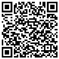 QR Code for bitcoin:bitcoin:bitcoin:bitcoin:litecoin:MH92aZM2FbECcjPrMNcF4KbkUeDA5HK6Lf