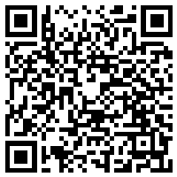 QR Code for bitcoin:bitcoin:bitcoin:bitcoin:litecoin:MH98RWMLDQJSSJp7y7NASRJEFr7HNKdmXw