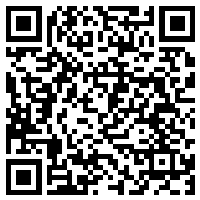 QR Code for bitcoin:bitcoin:bitcoin:bitcoin:litecoin:MH9ABLAFmKeGCFhjGi76NU3xWN9wD8dAeK