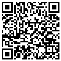 QR Code for bitcoin:bitcoin:bitcoin:bitcoin:litecoin:MH9BnRA1vUriCm9VZPLyp9ZSWLnWERB6T2