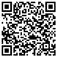 QR Code for bitcoin:bitcoin:bitcoin:bitcoin:litecoin:MH9DqqVMCYXD4ZiEL9gpu1TdMuRh9Tp8sX