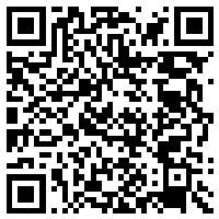 QR Code for bitcoin:bitcoin:bitcoin:bitcoin:litecoin:MH9LDpDFuLvVZPyPPPhUyeRNV3i6Dz5D4s