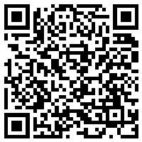 QR Code for bitcoin:bitcoin:bitcoin:bitcoin:litecoin:MH9Zi2UehscqKAkqB1eaGmBMUs8E5EdQa6