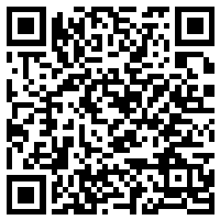 QR Code for bitcoin:bitcoin:bitcoin:bitcoin:litecoin:MH9eNVbd3yAFvecbjZMiCAkXvdPyMfvhyz