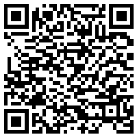 QR Code for bitcoin:bitcoin:bitcoin:bitcoin:litecoin:MH9ikf3nQ4XxJSJCQyRJiggLXM9T6UBaMf