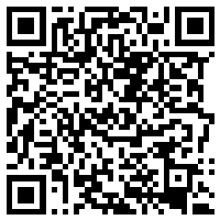 QR Code for bitcoin:bitcoin:bitcoin:bitcoin:litecoin:MH9mdKW13sitzruMSWNF3F1Rmf9PnCwY3f